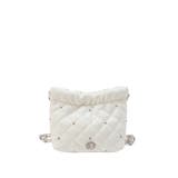 キルティングチェーンミニショルダーBAG | EVRIS | 詳細画像46 