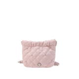 キルティングチェーンミニショルダーBAG | EVRIS | 詳細画像47 