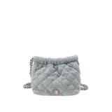 キルティングチェーンミニショルダーBAG | EVRIS | 詳細画像48 