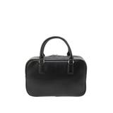 ワイドスクエアハンドBAG | EVRIS | 詳細画像13 