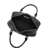 ワイドスクエアハンドBAG | EVRIS | 詳細画像14 