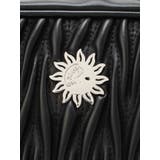 ワイドスクエアハンドBAG | EVRIS | 詳細画像16 