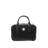 ワイドスクエアハンドBAG | EVRIS | 詳細画像19 