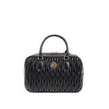 ワイドスクエアハンドBAG | EVRIS | 詳細画像20 