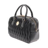 ワイドスクエアハンドBAG | EVRIS | 詳細画像33