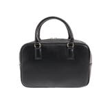ワイドスクエアハンドBAG | EVRIS | 詳細画像34