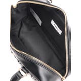ワイドスクエアハンドBAG | EVRIS | 詳細画像35