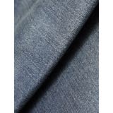 ワイドベルトハイウエストスキニーデニムパンツ | EVRIS | 詳細画像26 