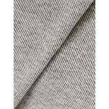 カットアウトワイドデニムパンツ【セットアップ着用可能】 | EVRIS | 詳細画像32