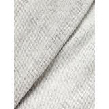 ヴィンテージライクカラーショートデニムパンツ【セットアップ着用可能】 | EVRIS | 詳細画像42 