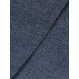 サイドビジューフレアデニムパンツ | EVRIS | 詳細画像39 