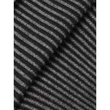 フリルピグメントニットトップス | EVRIS | 詳細画像30 