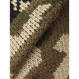 コンパクトジャガードニットトップス | EVRIS | 詳細画像33