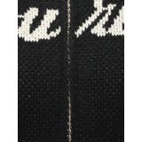 コンパクトジャガードニットトップス | EVRIS | 詳細画像37