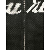 コンパクトジャガードニットトップス | EVRIS | 詳細画像45 