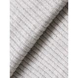 リボンデザインニットトップス | EVRIS | 詳細画像35 