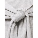 リボンデザインニットトップス | EVRIS | 詳細画像39 