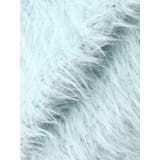 シャギーニットトップス | EVRIS | 詳細画像22