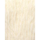 シャギーニットトップス | EVRIS | 詳細画像25