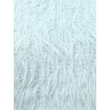 シャギーニットトップス | EVRIS | 詳細画像26