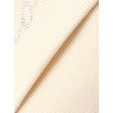 ラインストーンロゴニットトップス | EVRIS | 詳細画像34 