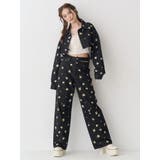 ストラップデザインリブニットトップス | EVRIS | 詳細画像10