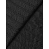 ストラップデザインリブニットトップス | EVRIS | 詳細画像49