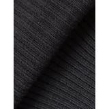 アームビジューニットトップス | EVRIS | 詳細画像43