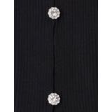 アームビジューニットトップス | EVRIS | 詳細画像47