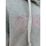 EVRISロゴオーバーサイズフーディー | EVRIS | 詳細画像16 