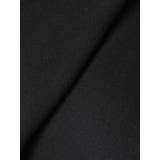 EVRISロゴオーバーサイズフーディー | EVRIS | 詳細画像38 