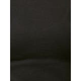 バックオープンショートリブトップス | EVRIS | 詳細画像50