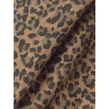 レイヤードフリルトップス | EVRIS | 詳細画像37