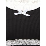 レイヤードフリルトップス | EVRIS | 詳細画像40