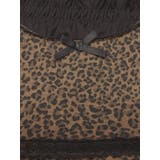 レイヤードフリルトップス | EVRIS | 詳細画像41