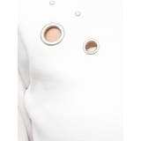 アイレットクロップドロンT | EVRIS | 詳細画像33