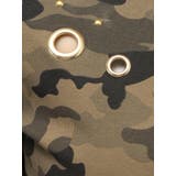 アイレットクロップドロンT | EVRIS | 詳細画像35