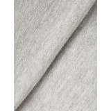 レースEmbroideryスウェットトップス | EVRIS | 詳細画像38 