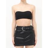 リブブラトップ | EVRIS | 詳細画像10