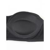 リブブラトップ | EVRIS | 詳細画像12