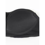 リブブラトップ | EVRIS | 詳細画像13