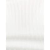 リブブラトップ | EVRIS | 詳細画像17