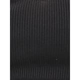 リブブラトップ | EVRIS | 詳細画像18