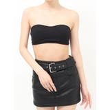 リブブラトップ | EVRIS | 詳細画像2