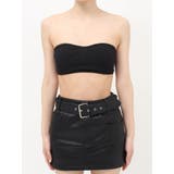 リブブラトップ | EVRIS | 詳細画像3