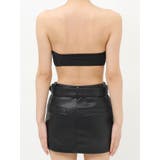 リブブラトップ | EVRIS | 詳細画像5