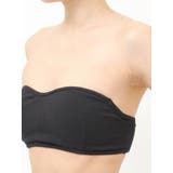 リブブラトップ | EVRIS | 詳細画像7