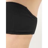 リブブラトップ | EVRIS | 詳細画像8