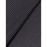 リブブラトップ | EVRIS | 詳細画像9