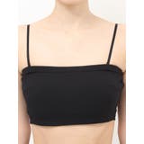 MANY WAY ビスチェ | EVRIS | 詳細画像10